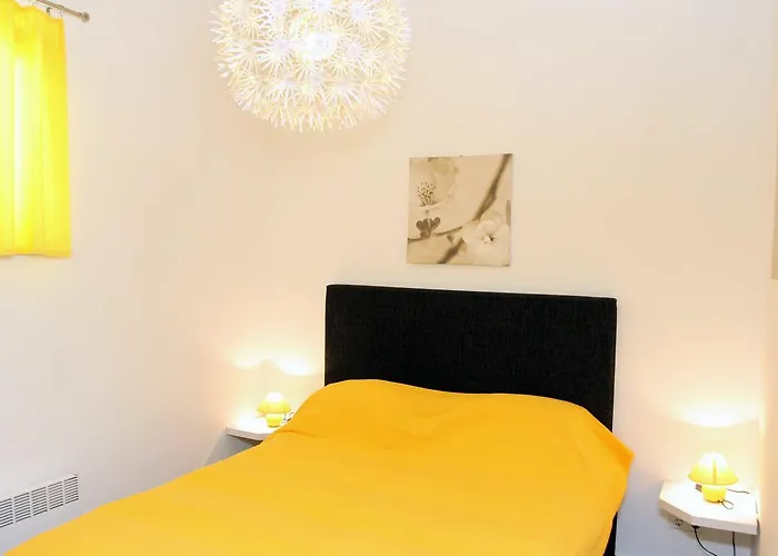 Epicentar * Sarajevo